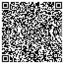 QR code with One Source Provider contacts