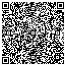 QR code with Rental Property Services contacts