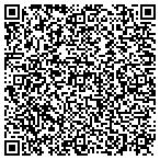 QR code with Golden Dragon Family Training Center, Inc. contacts