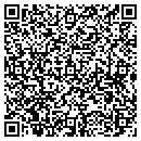 QR code with The Liquor Run LLC contacts