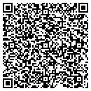 QR code with Presentations Plus contacts