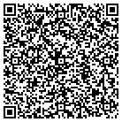 QR code with Pace Computer Maintenance contacts