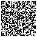 QR code with Art Cleaners contacts