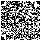 QR code with Natural Pest Solution contacts