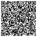 QR code with Renters Center contacts