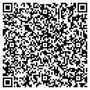 QR code with Cochran Epoxy Flooring contacts