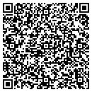 QR code with Rent Razor contacts