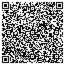 QR code with Golden Tiger Karate contacts