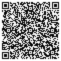 QR code with Pritchard Group Inc contacts