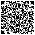 QR code with Coleman Floor contacts