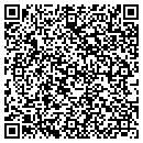 QR code with Rent Ready Inc contacts