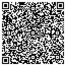 QR code with Rentvillas.com contacts
