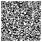 QR code with Bailey-Harris Construction Co contacts