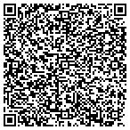 QR code with Revenue Management & Tax Services contacts