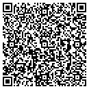 QR code with Dal Flooring contacts