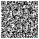 QR code with Pulver Consulting contacts