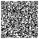 QR code with Coleman Floor Company contacts