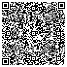 QR code with Reynen And Bardis Kms Placer L contacts