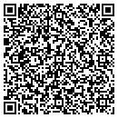 QR code with Program Headquarters contacts