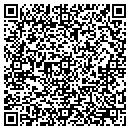 QR code with Proxcellent LLC contacts