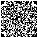 QR code with Deckbar & Grille contacts