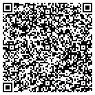 QR code with Cole's Carpet & Floorcovering contacts