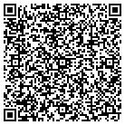 QR code with Harmony Kenpo Karate LLC contacts