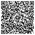 QR code with Deez Bar & Grill contacts