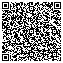 QR code with Harris Sport TKD contacts