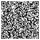 QR code with Rac Cheer LLC contacts