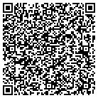 QR code with Relevant Marketing contacts