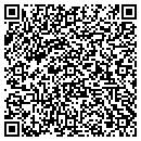 QR code with Colortile contacts