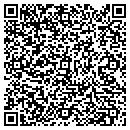 QR code with Richard Preston contacts