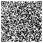 QR code with Richardson Investements Lp contacts