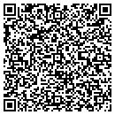 QR code with Richmont Corp contacts