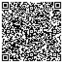 QR code with Do-Dat Grill LLC contacts