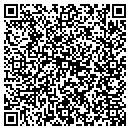 QR code with Time In A Bottle contacts