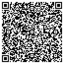 QR code with Right Way Inc contacts