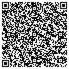 QR code with Receivable Training Assoc contacts