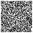 QR code with Verrilli A1 Electric Co contacts
