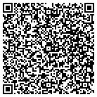 QR code with Hoffman Kicking Programs contacts