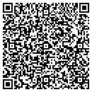QR code with Don Jose's Grill contacts