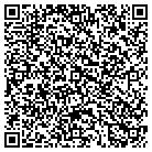 QR code with Auto Trim Design & Signs contacts