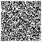 QR code with Recovery Assistance Program Tr contacts