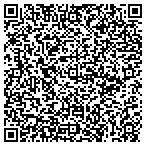 QR code with International Shotokan Karate Federation contacts