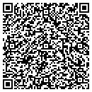 QR code with Friends of Ellen Scaletta contacts