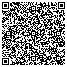 QR code with Resource Communications contacts