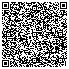 QR code with Courts Southern Inc contacts