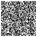 QR code with Conley Carpets contacts