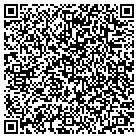 QR code with Basigninc Led Products Oem LLC contacts